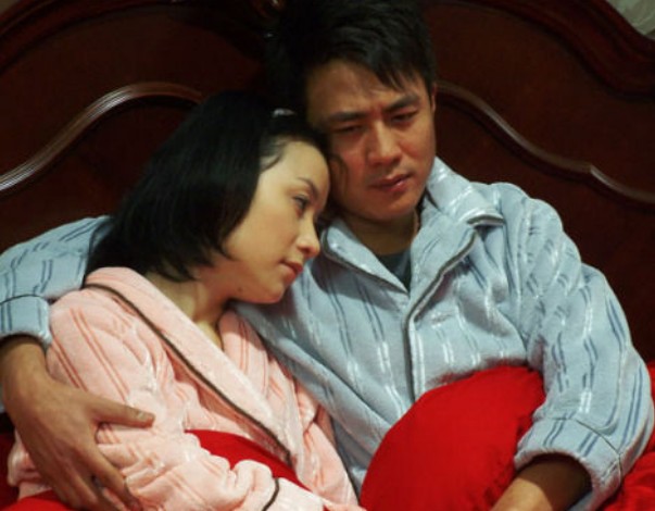 ">王小康 /a>执导, a target="_blank" href="/item/杜淳/2127557"