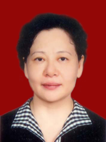 >,1963年3月出生,江西 a target="_blank" href="/item/上栗/3738238"