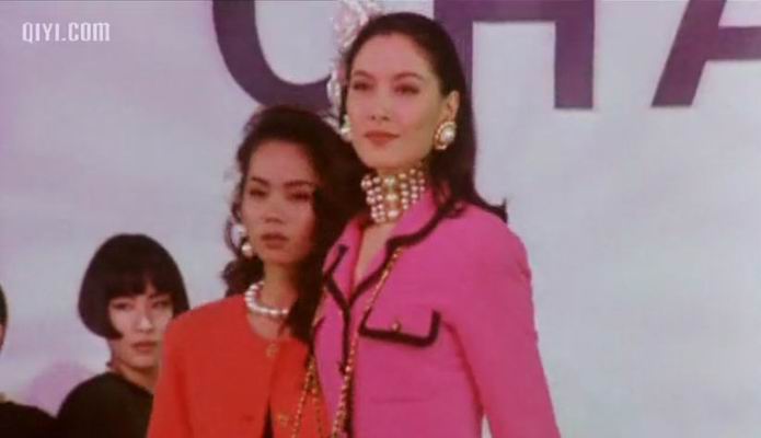 火烧岛whendragonsmeet(1990)