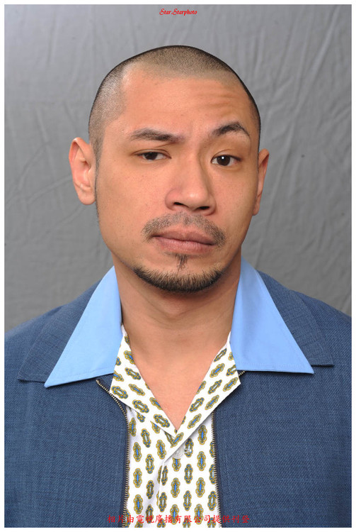  p>《荃加福禄寿》(fun with liza and gods)是香港tvb2010年推出的