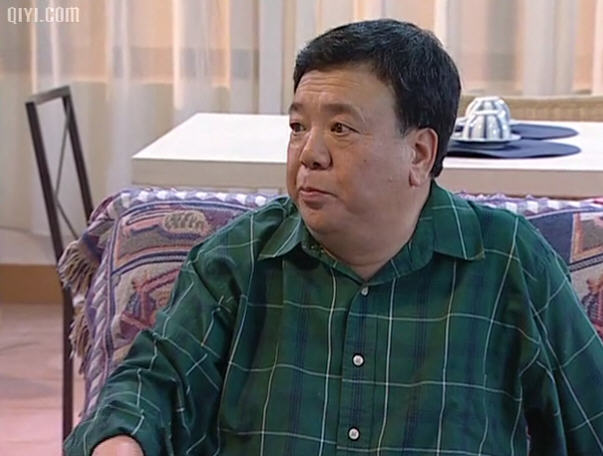 并由林丛执导,由 a target="_blank" href="/item/高亚麟/7974326"