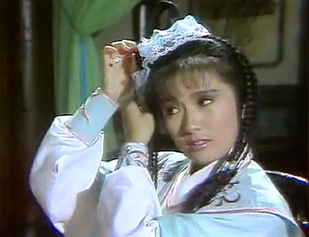  p data-id="go0g5lexc4">铁珊瑚, a target=