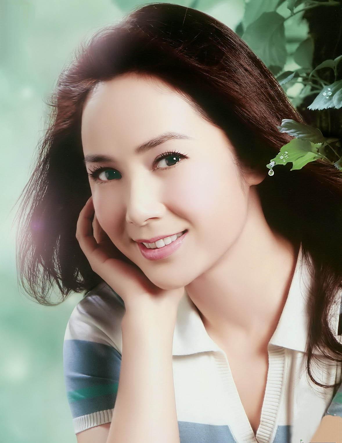  p>蒋雯丽, span class="ref" data-ctrid="2kknerte18k">1966年6月20