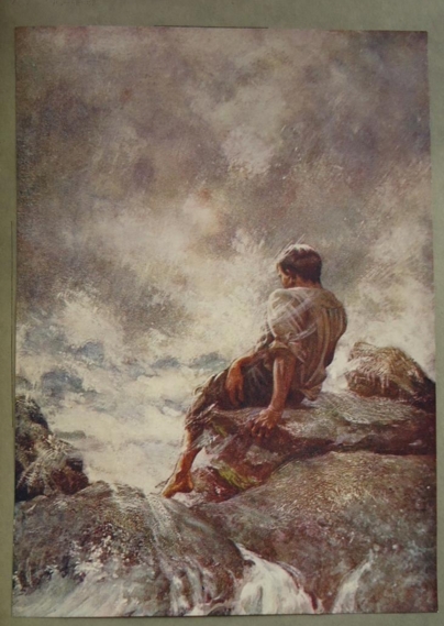  p>鲁滨逊·克鲁索(robinson crusoe)是 a target="_blank" href="