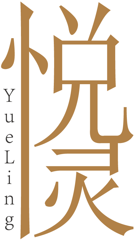 上海悦灵文化传播有限公司_百度百科