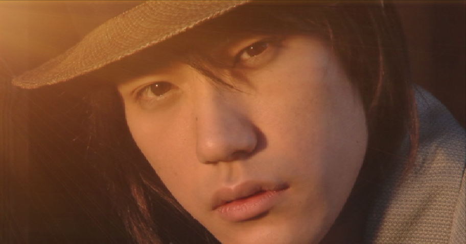  p>松山健一,日文假名:まつやま けんいち.