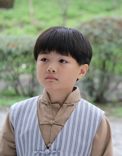 孙天宇