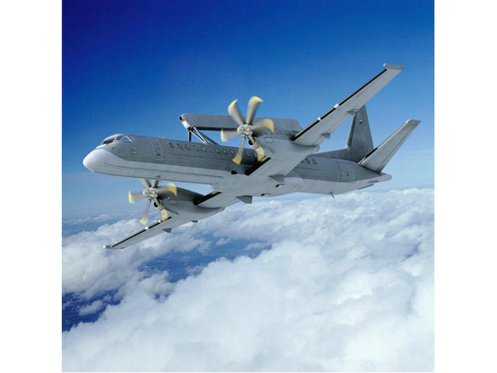  p>zdk-03预警机(中国代号:zdk-03,英文:zdk-03 awacs aircraft