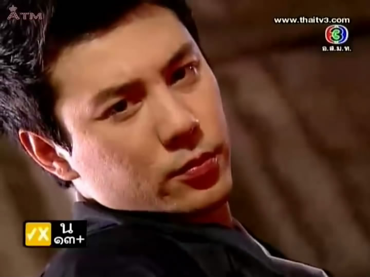  p>《真爱不灭》是泰国2011年播出的 a href="#" data-lemmaid="64596