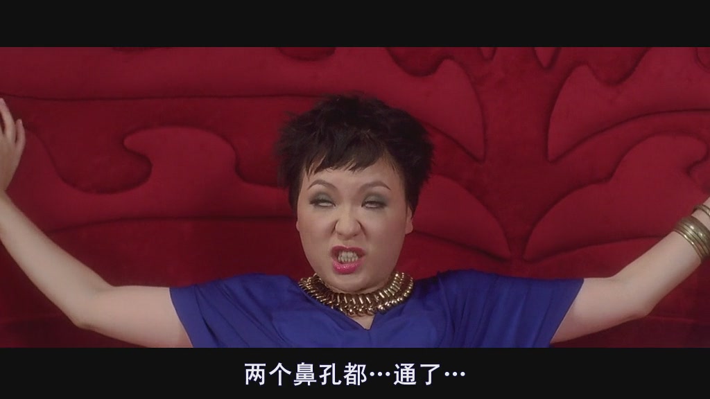 ʿ˼ܱ_ЦɭԱ_ЦǶʿԱ