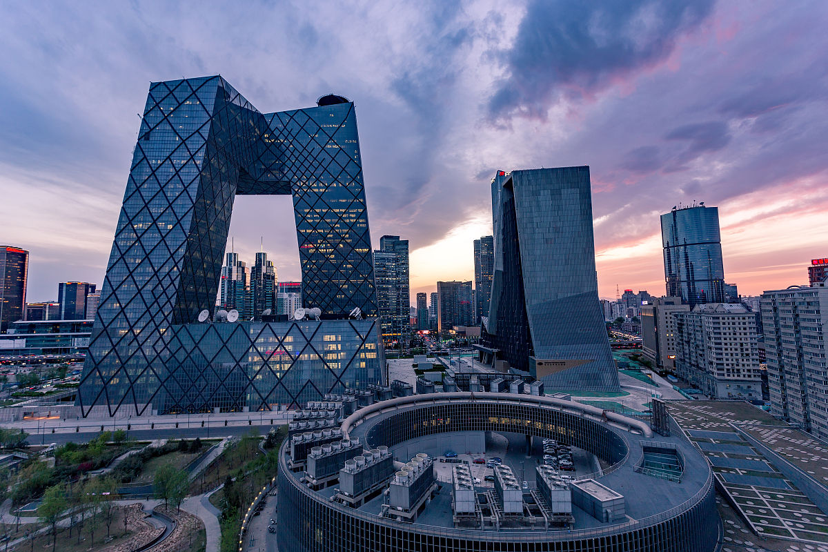  p>中国中央电视台(英文名称:china central television,简称cctv)是 