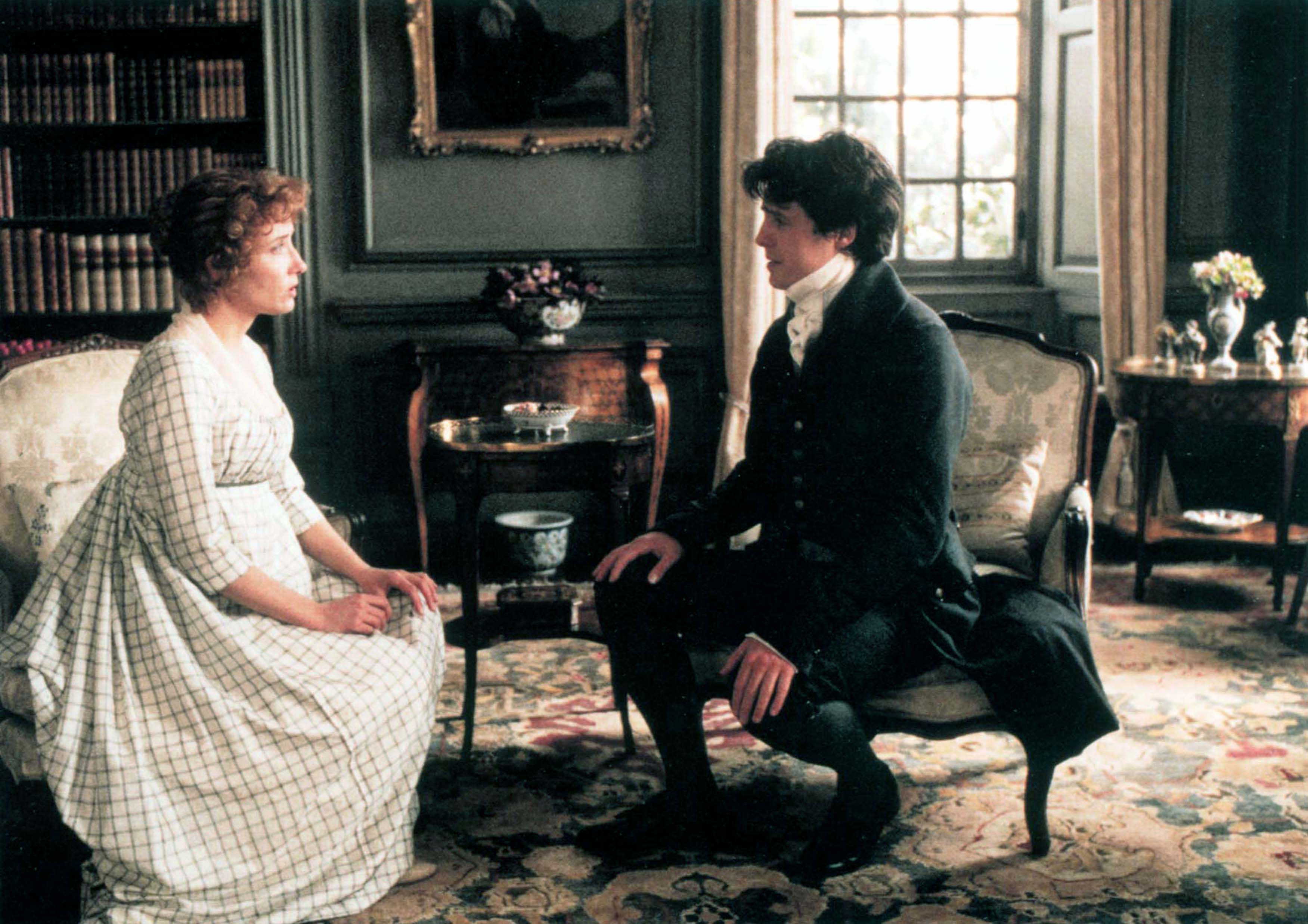 理智与情感senseandsensibility(1995)