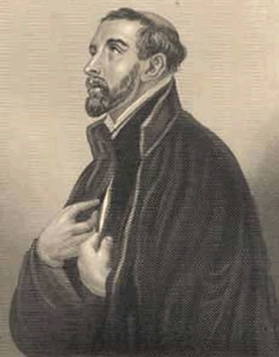  p>方济各·沙勿略, a href="#" data-lemmaid="144714">葡萄牙 /a>派