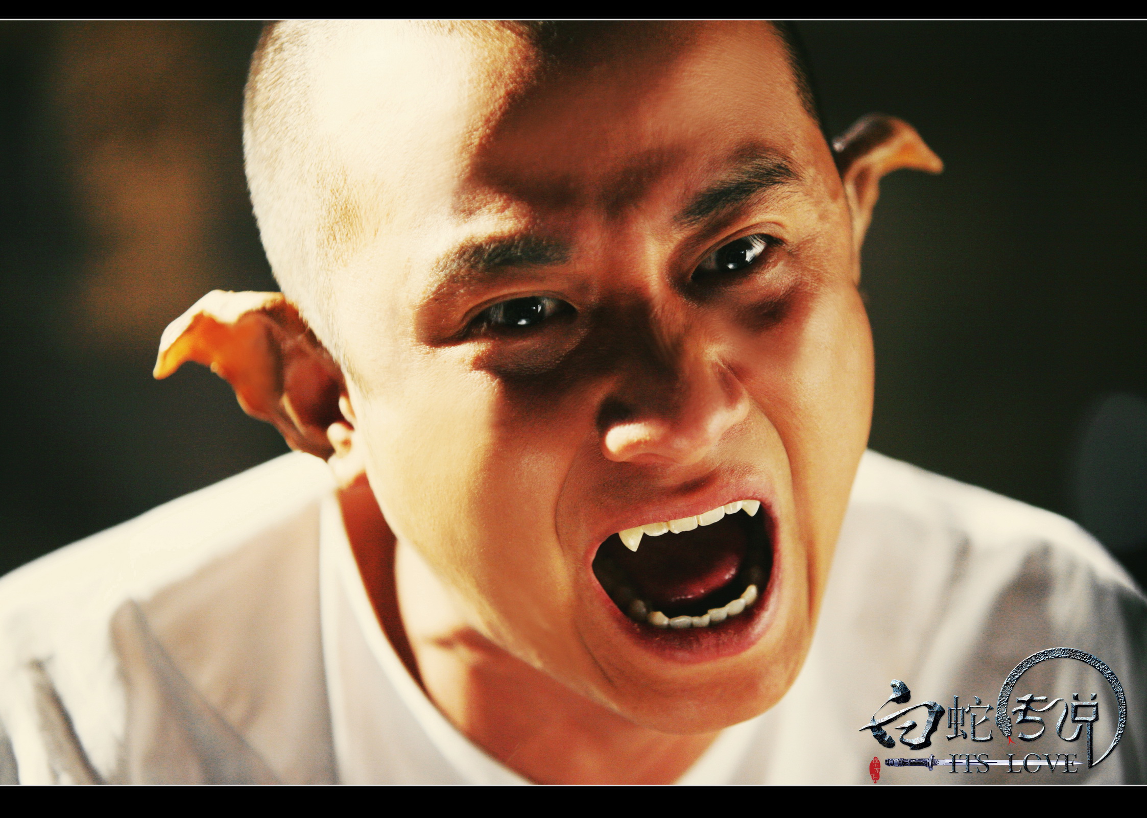 白小白演的电影(白小白演过的电影)