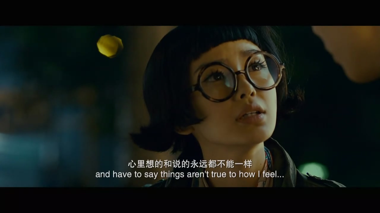  p>《全球热恋》是 a href="#" data-lemmaid="9689531">华谊兄弟 /a>