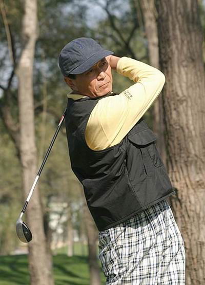 钱勇夫