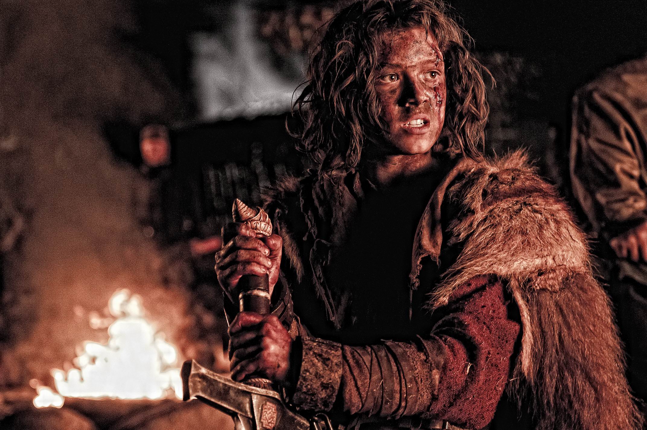  p>《王者之剑》是2011年 a href="#" data-lemmaid="18807933">