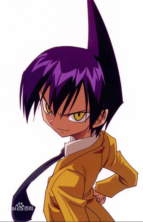  p>朴璐美,1972年1月22日出生于日本东京都江户川区,日本女性声优