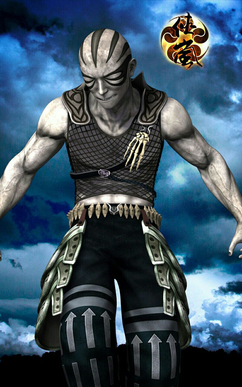  p>鬼爪,男,国产动画《 a target="_blank" href="/item/侠岚/3605551