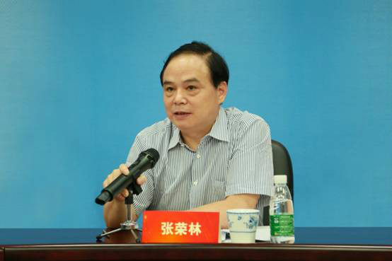 2012年3月任中国邮政集团公司副总经理,党组成员. /p>