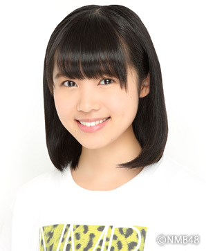 岩田桃夏_百度百科