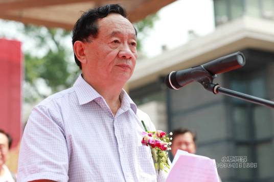 杨元惺_百度百科