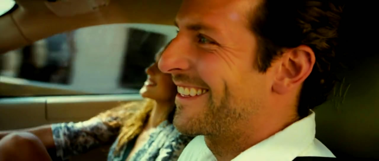  p>《永无止境》是由 b> /b> a href="#" data-lemmaid="2749876">