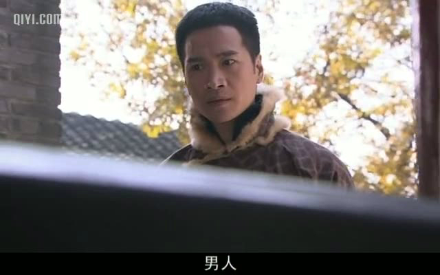 欢喜婆婆俏媳妇