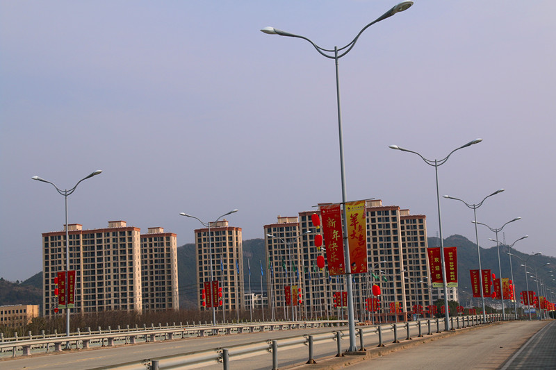 tx5j0q">海润街道位于 a target="_blank" href="/item/三门/482586"