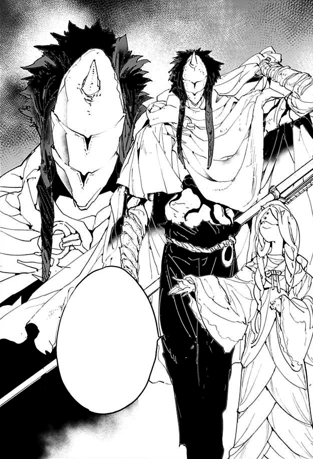  p>宋杰,漫画《 a href="#" data-lemmaid="19959673">约定的梦幻岛 