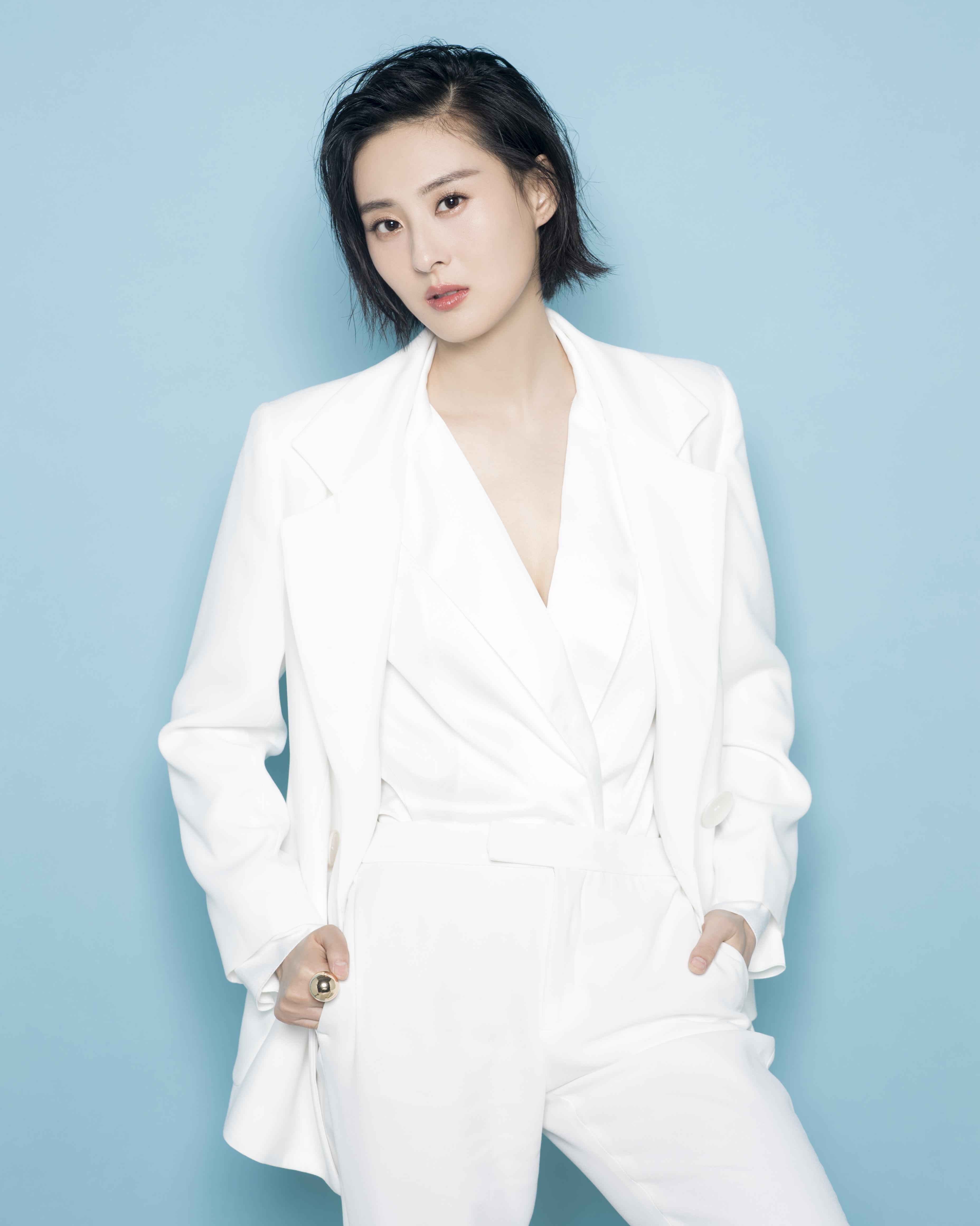 ogkg92c">郭彤彤,1988年4月19日出生于辽宁省大连市,中国内地女演员