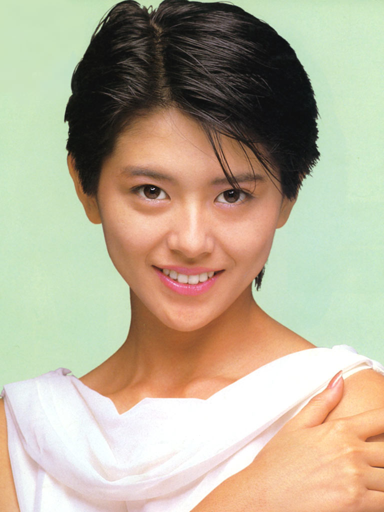  p>小泉今日子,1966年2月4日出生于日本 a target="_blank" href="