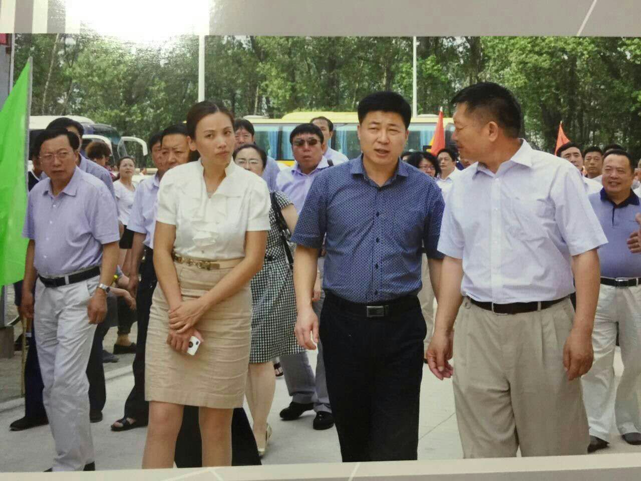 临海市王丹,台州市临海市_大山谷图库