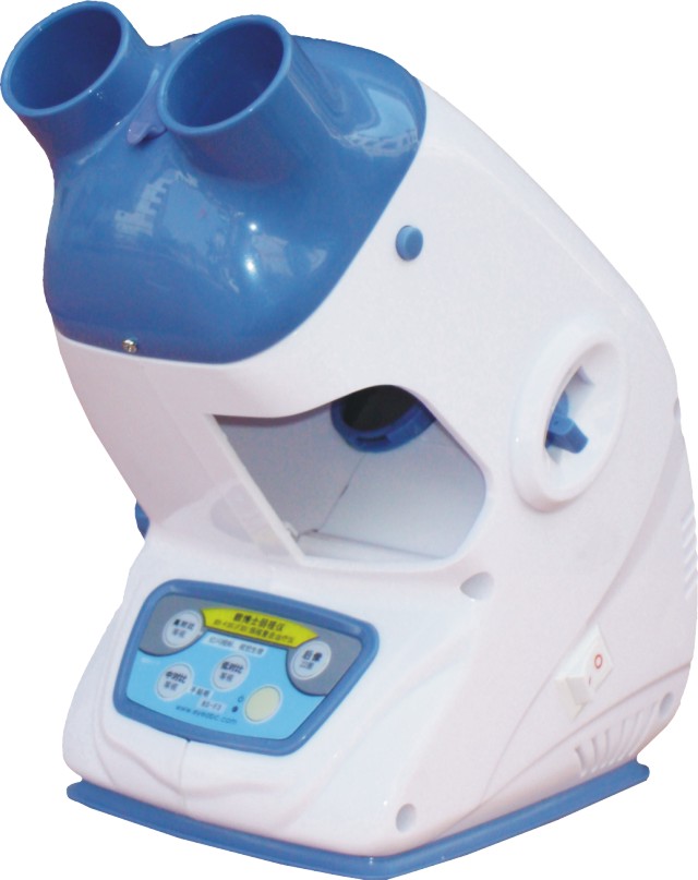  p>眼博士弱视治疗仪是为帮助弱视患者提供视力的一种现代化弱视治疗