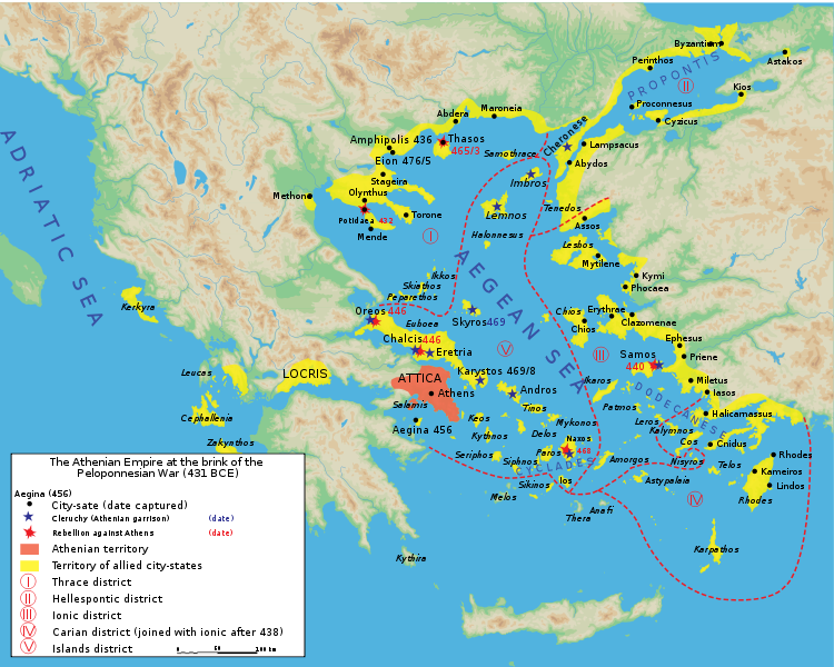  p>古希腊(greece),是 a target="_blank" href="/item/西方文明