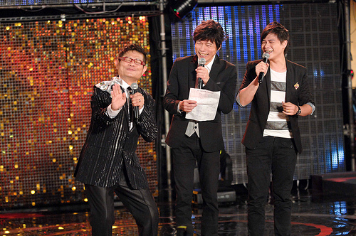 p>《超级夜总会》是 a target="_blank" href="/item/三立电视台