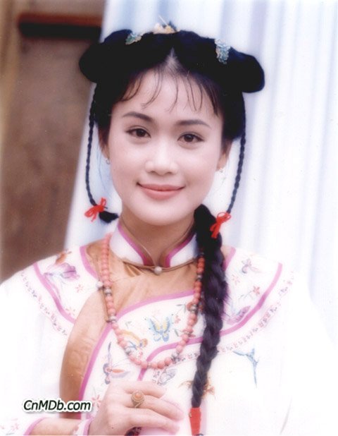  p>《天子屠龙》是1994年tvb出品的古装爱情电视剧,由 a href="#"