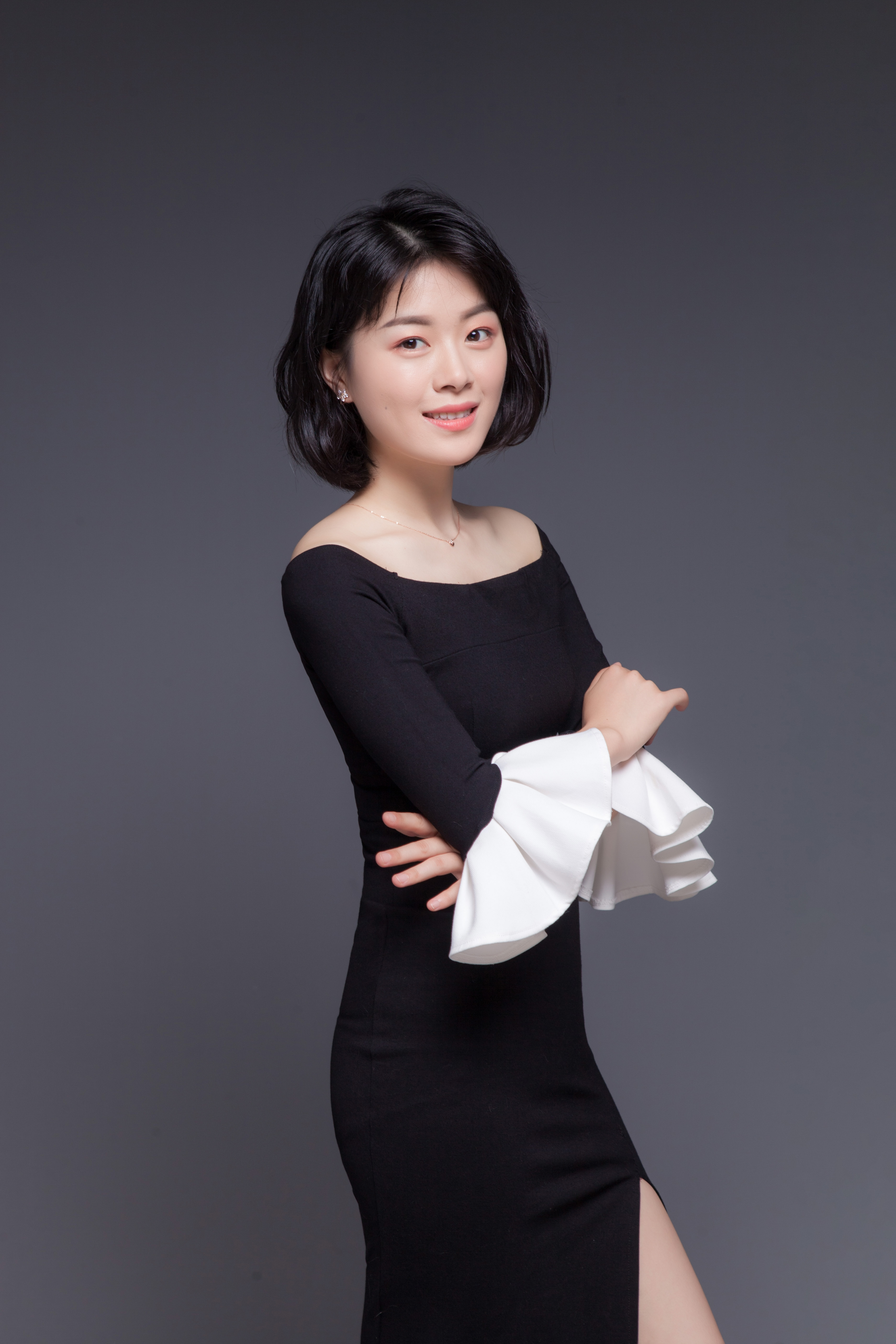 ">江西广播电视台 /a>旅游频率 /p> p data-id="gnb5q429hj">fm97