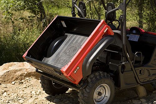  p>农夫车(utilityvehicle)简称utv,适用于沙滩越野,山区载货,农场