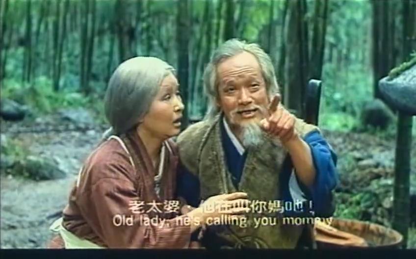  p>《新桃太郎》是依据日本 a href="#" data-lemmaid="1594380">童话