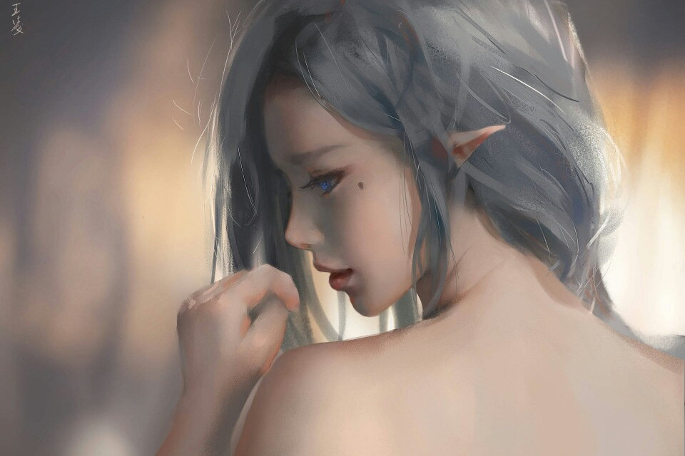  p>海琴烟,别名冰公主,是 a target="_blank" href="/item/漫画