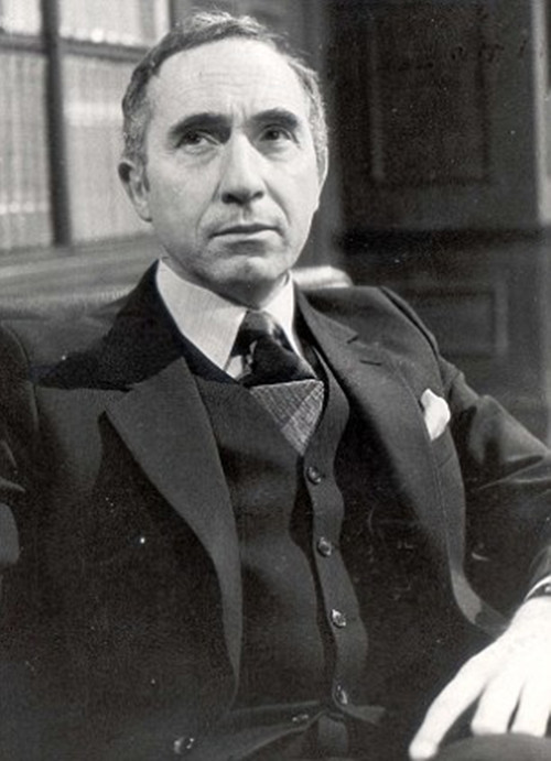 奈杰尔·霍华霍内