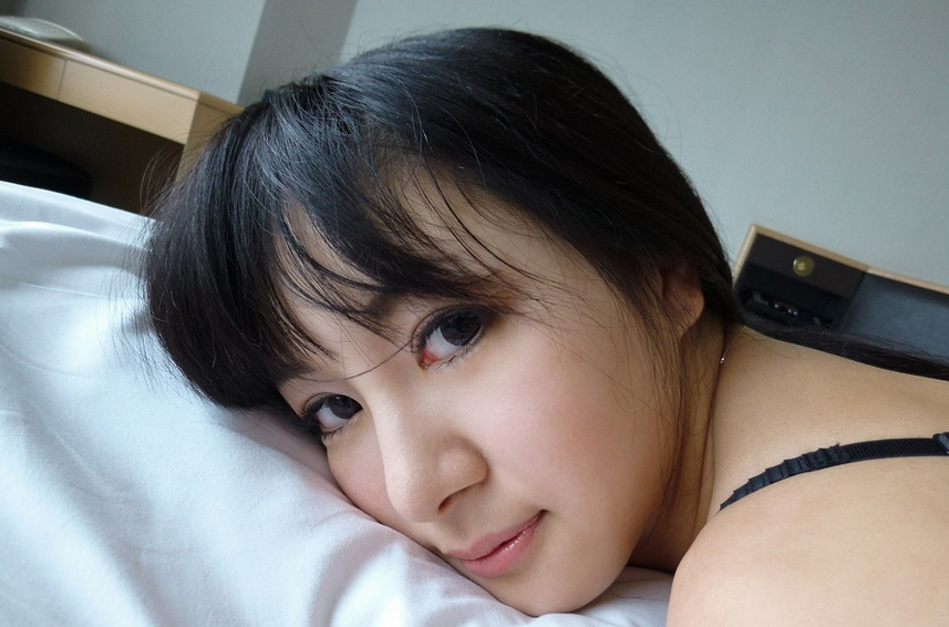  p>藤原瞳(日语:藤原 ひとみ,1991年3月3日-),日本东京都出身的 a