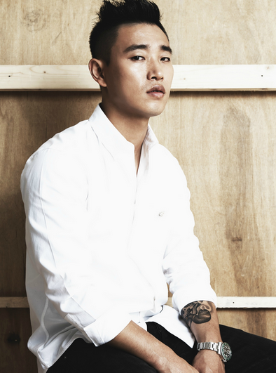  p>《running man》是由韩国 a target="_blank" href="/item/sbs