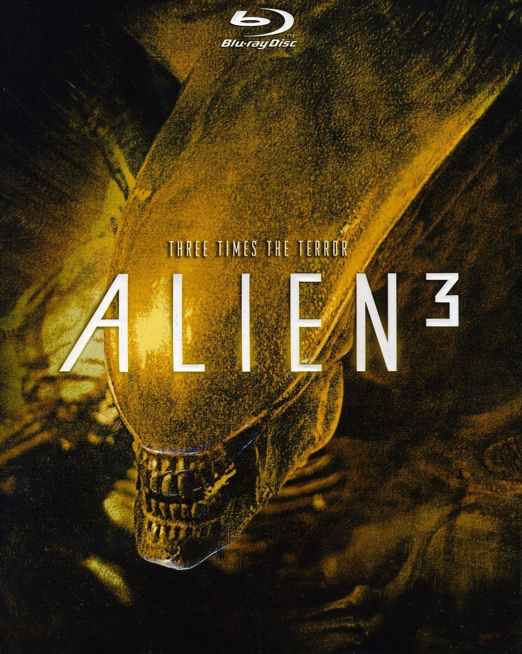  p>《异形3》是由 a href="#" data-lemmaid="8549519">大卫·芬奇 /a