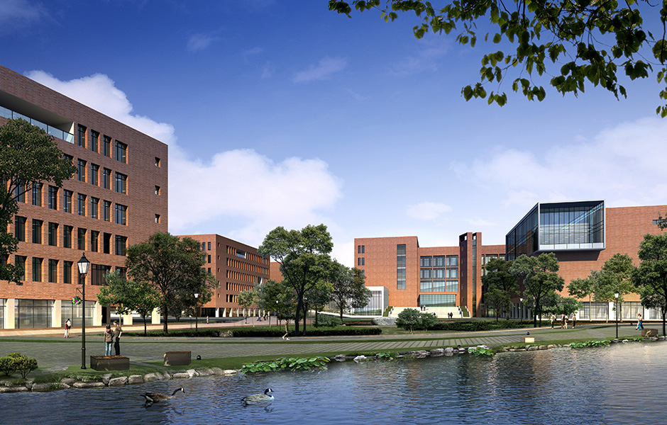 0ix8w205">肯恩大学(kean university)是一所创建于1855年,位于美国 a