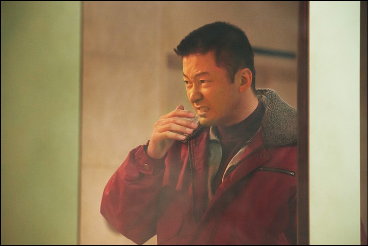  p>浅野忠信(日文假名:あさの ただのぶ;日文罗马字:tadanobu asano)