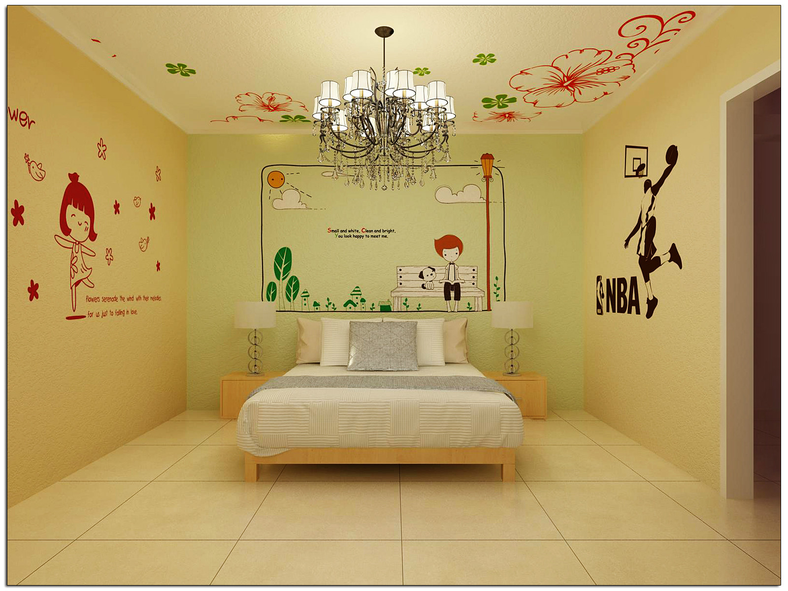  p data-id="gnbcc6edu4">泥博士硅藻泥研发团队历经5年潜心研制,在