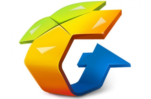  p>腾讯游戏(tencent games)成立于2003年,是全球领先的游戏开发和