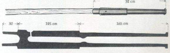  a href="#" data-lemmaid="994881">火铳 /a>, a href="#">火枪 /a>